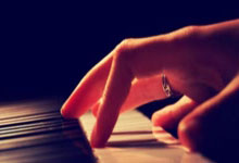 非凡娱乐:自1992年以来,英格兰首发首次没有曼联、曼城或利物浦的球员.