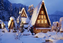 战巴林队前，伊万重申：目标就是小组前四京报体育.