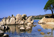 非凡娱乐：【足球扫盘】3.31保加利亚足球乙级联赛比分预测_今日推荐1场.